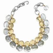 Collier Andrea
