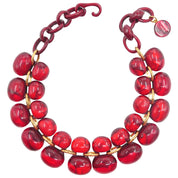 Collier Andrea