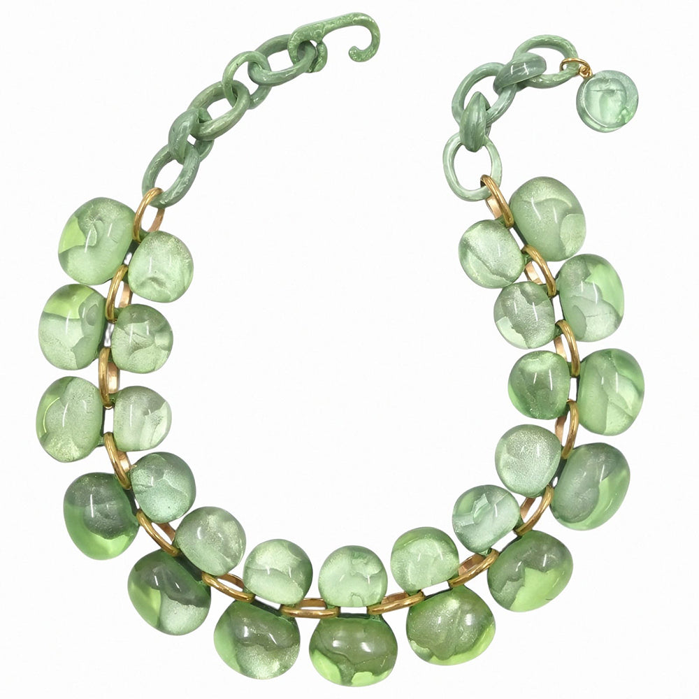 Collier Andrea
