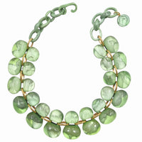 Collier Andrea