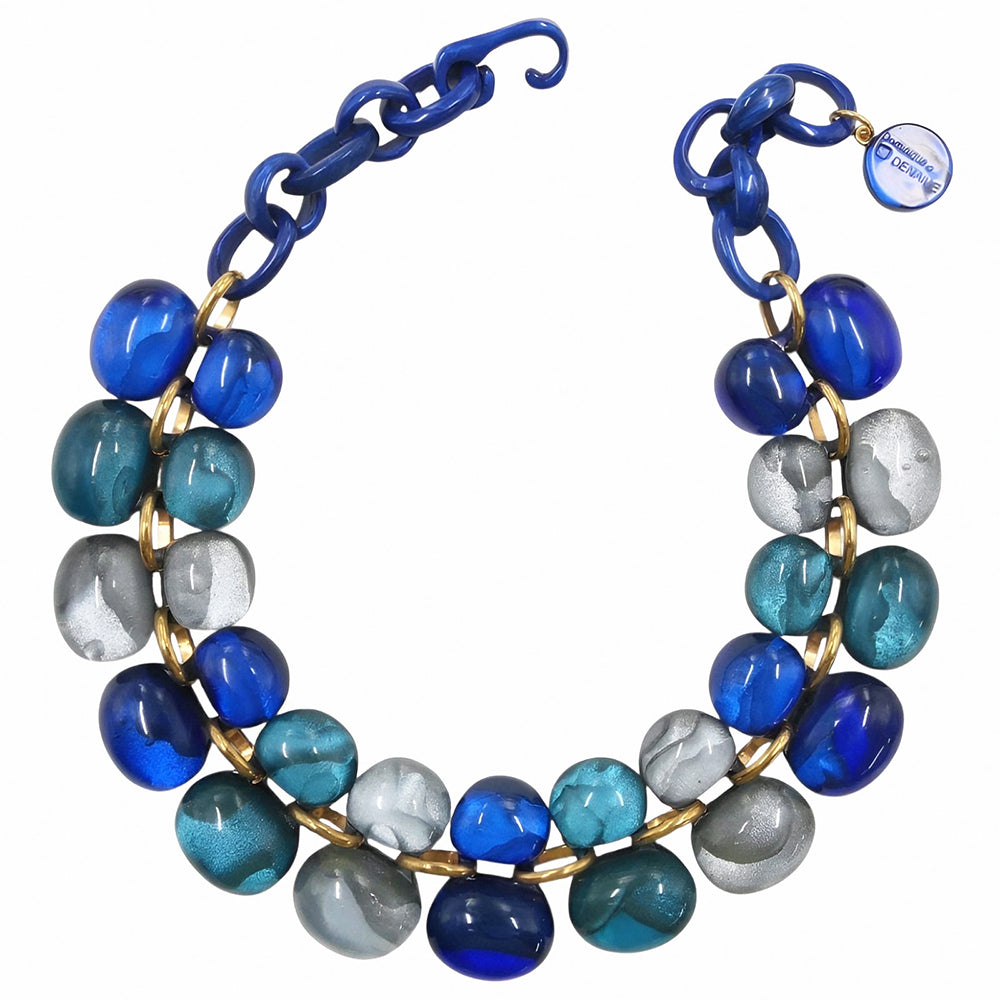 Collier Andrea