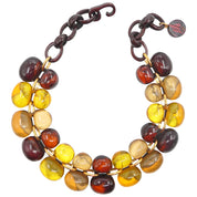 Collier Andrea