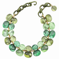 Collier Andrea