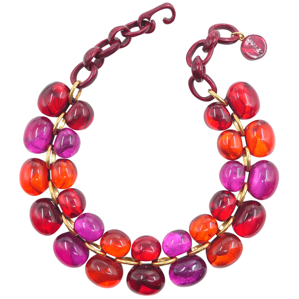 Collier Andrea
