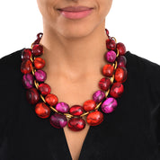 Collier Andrea