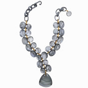 Collier Dakota