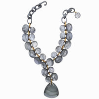 Collier Dakota