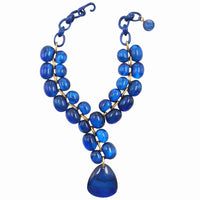 Collier Dakota