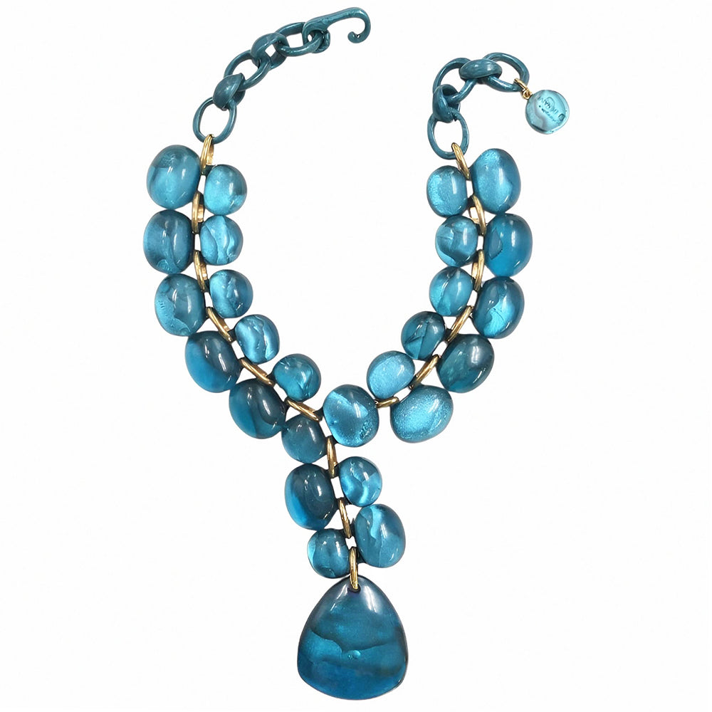 Collier Dakota