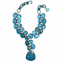 Collier Dakota
