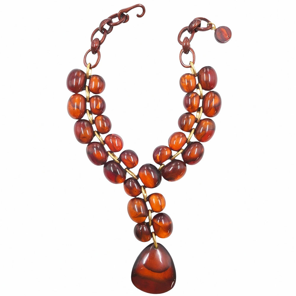 Collier Dakota