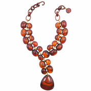 Collier Dakota