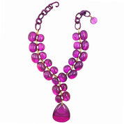 Collier Dakota