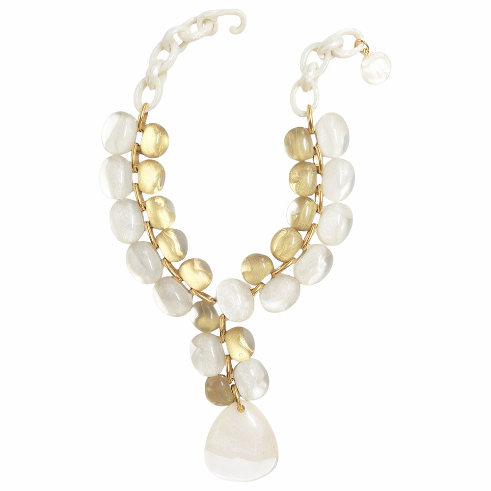 Collier Dakota