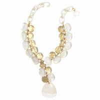 Collier Dakota