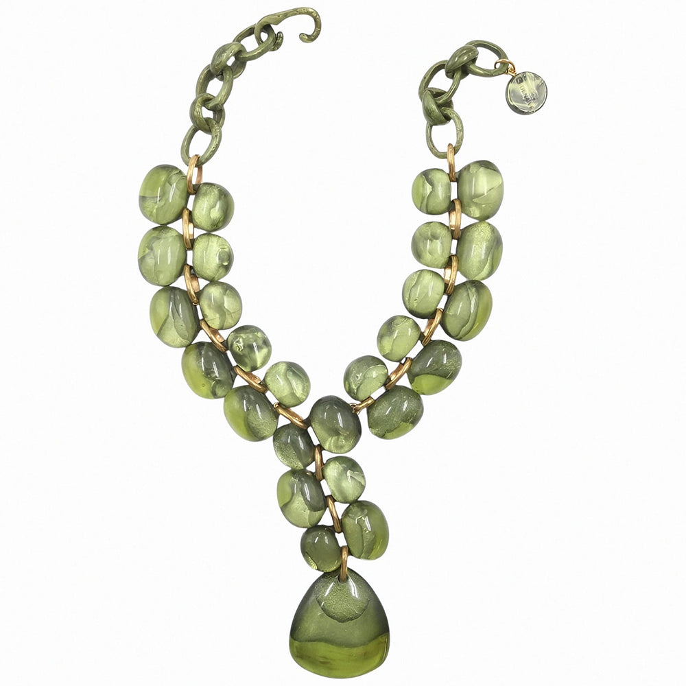 Collier Dakota