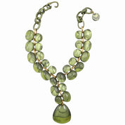 Collier Dakota
