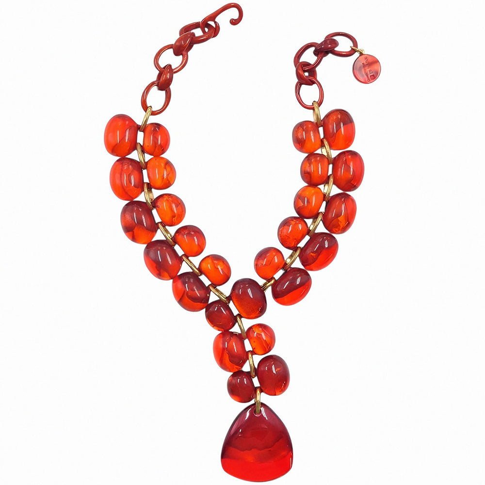 Collier Dakota