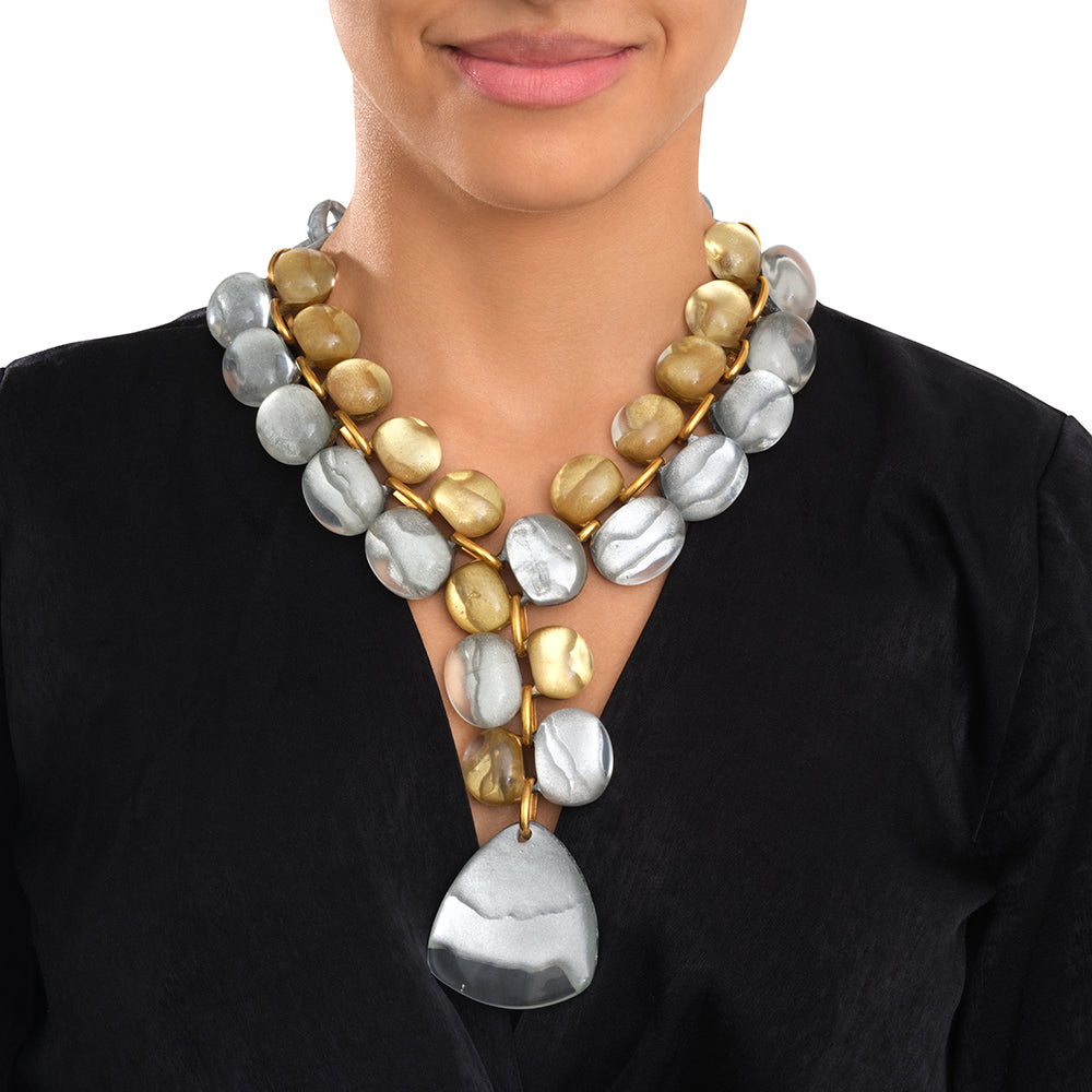 1500164-Dakota-S-Silver..jpg