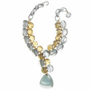 Collier Dakota