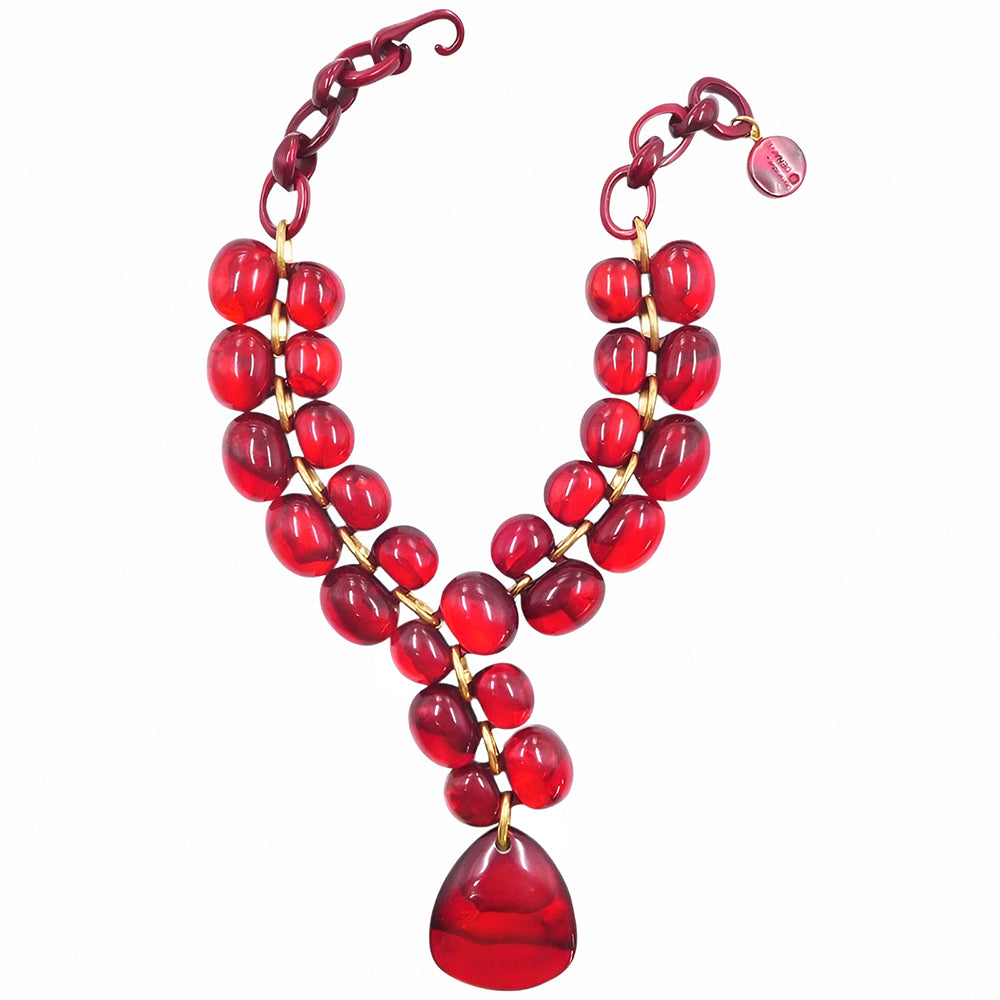 Collier Dakota