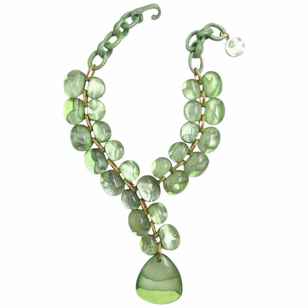 Collier Dakota