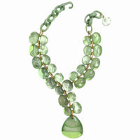 Collier Dakota