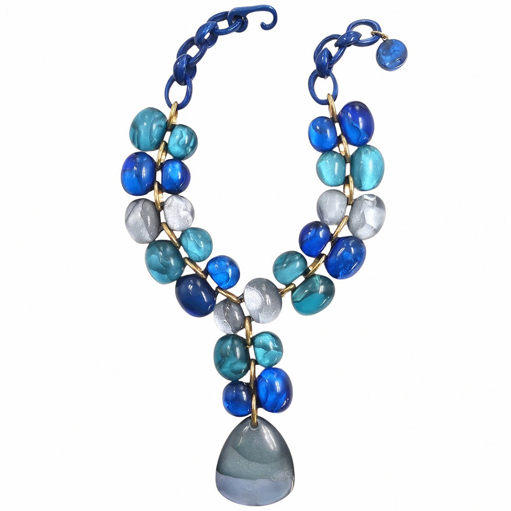 Collier Dakota