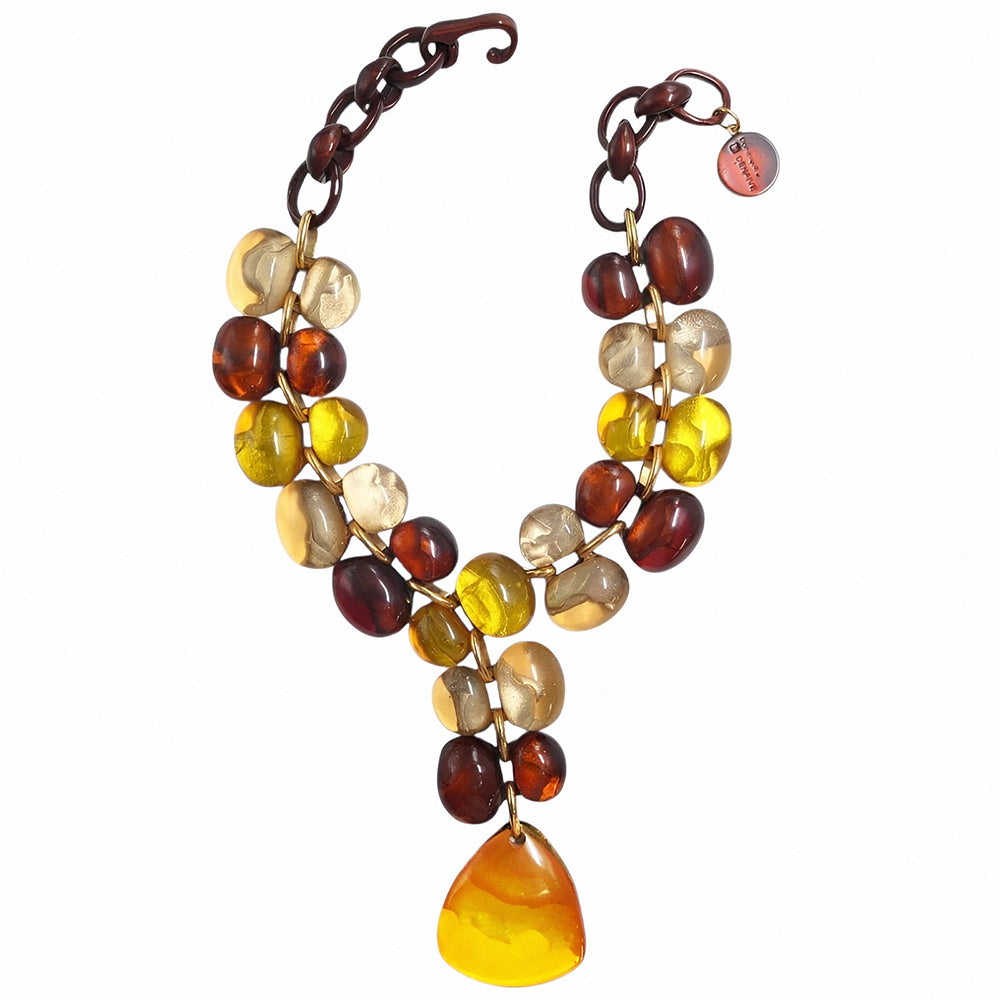 Collier Dakota
