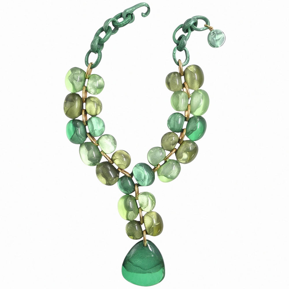 Collier Dakota