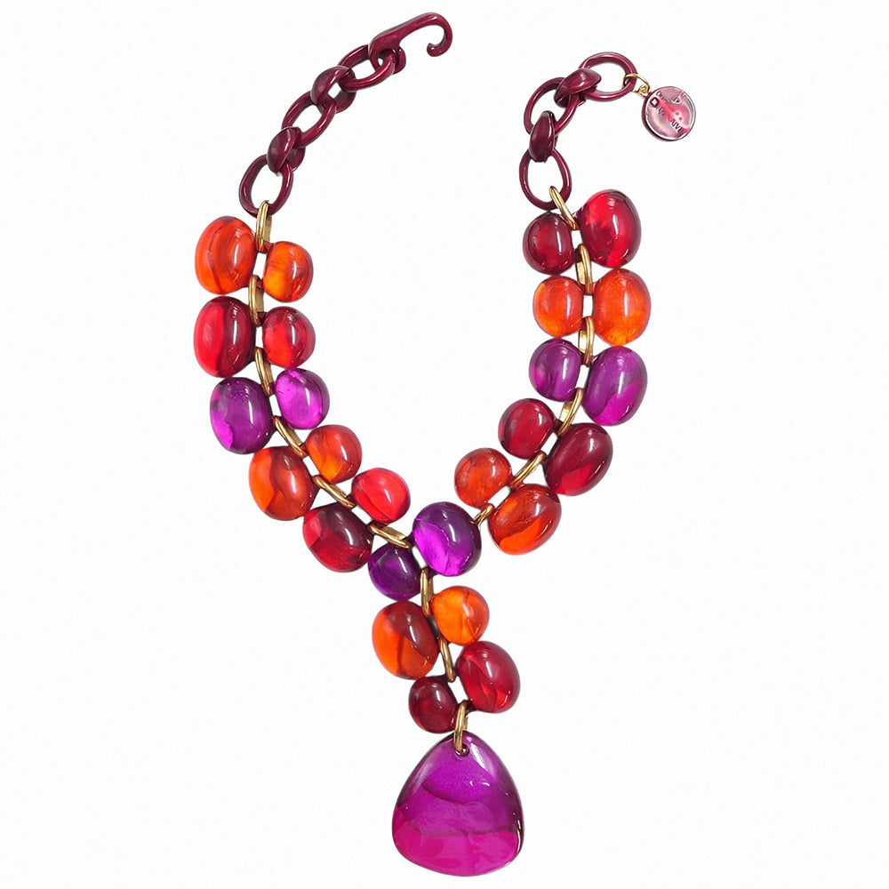 Collier Dakota