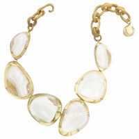 Collier Amy