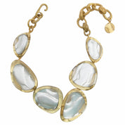Collier Amy