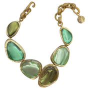 Collier Amy