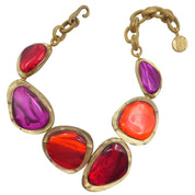 Collier Amy