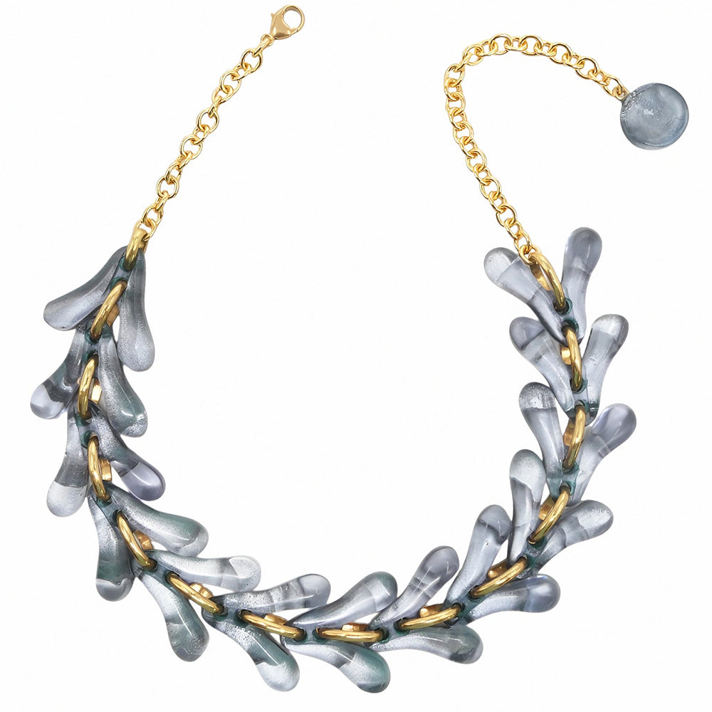 Collier Moa