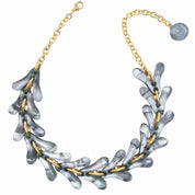 Collier Moa