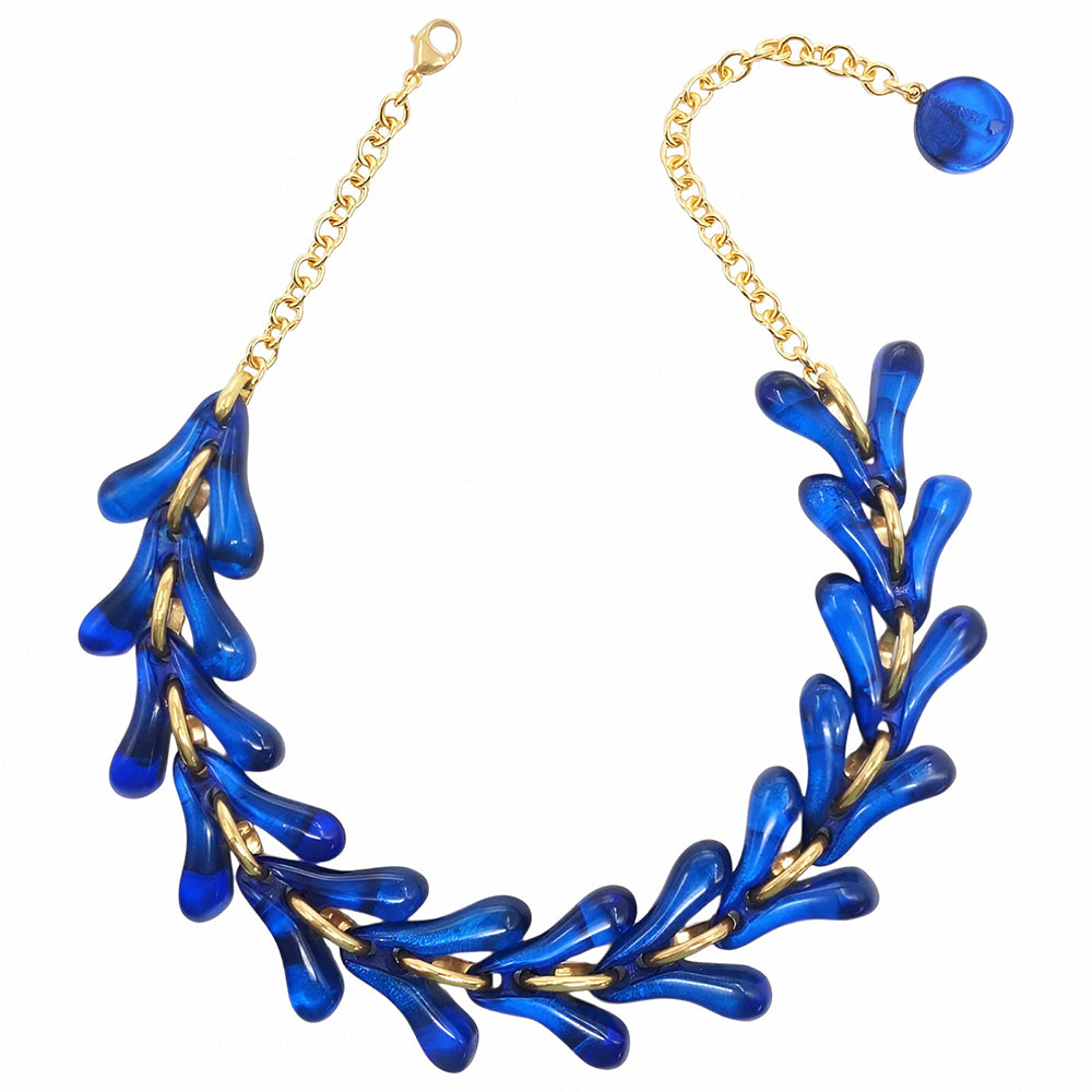 Collier Moa