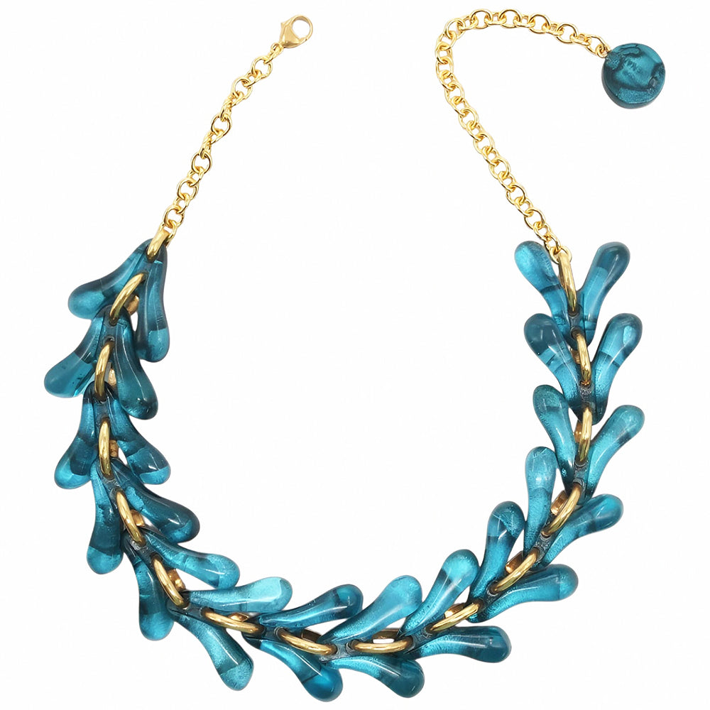 Collier Moa