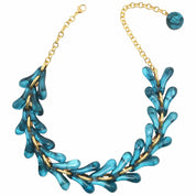 Collier Moa