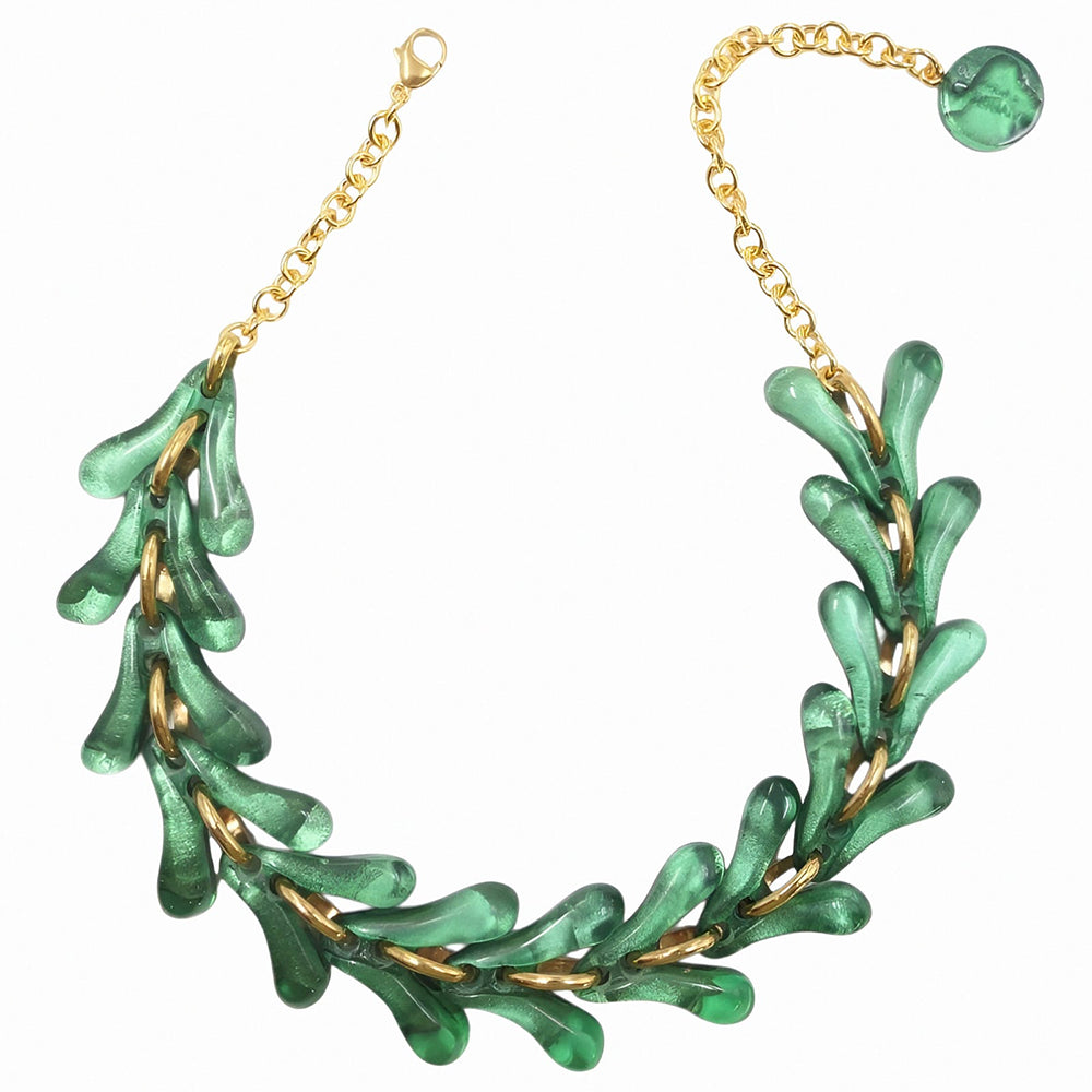 Collier Moa