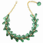 Collier Moa