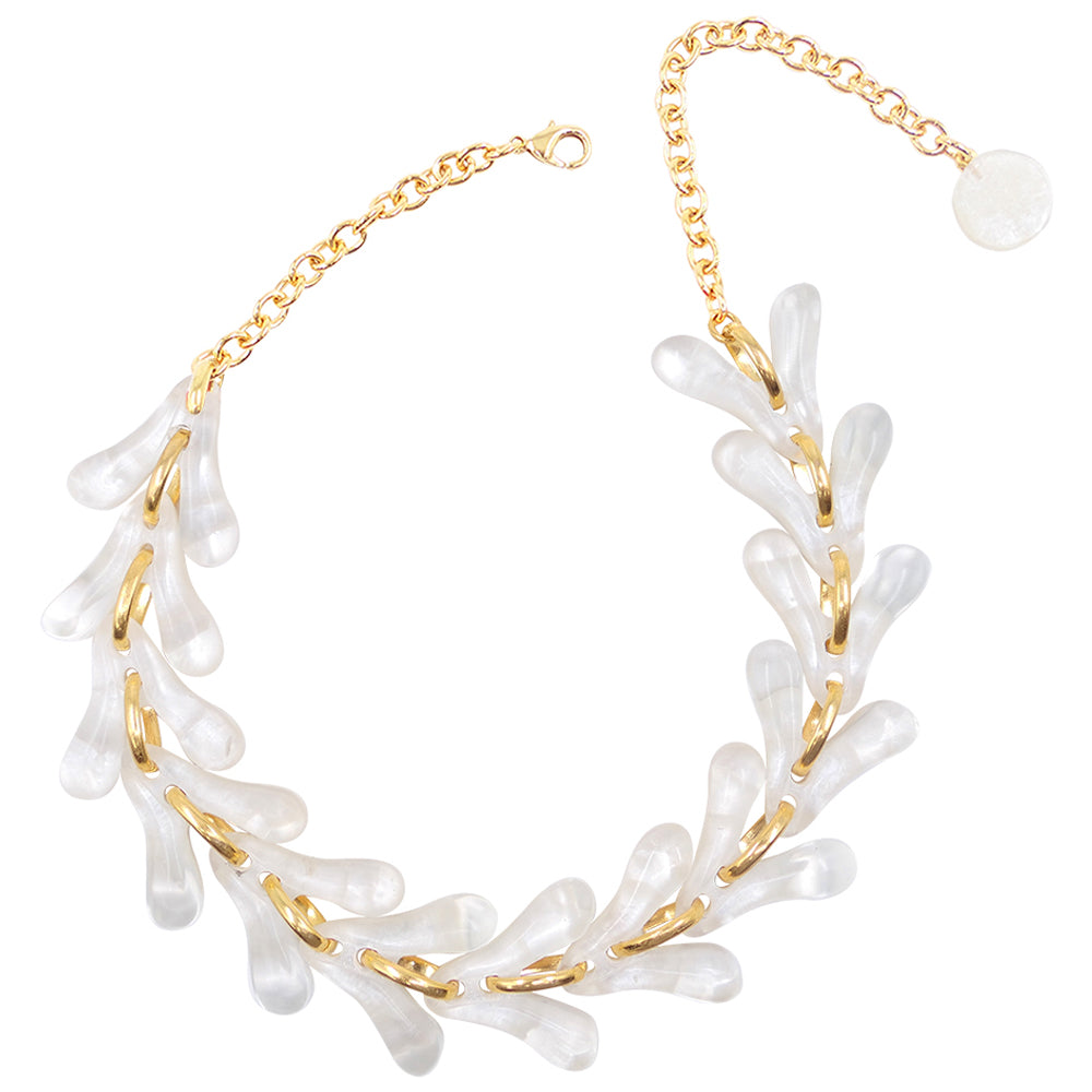 Collier Moa