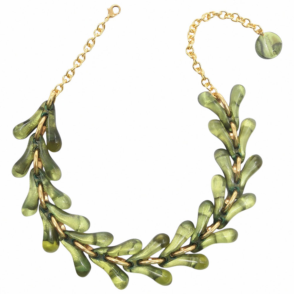 1500342-Moa-O-Olive.jpg