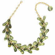Collier Moa