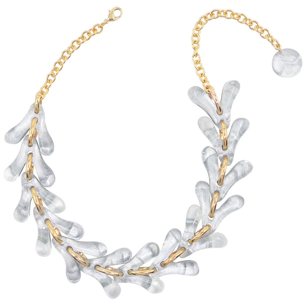 Collier Moa