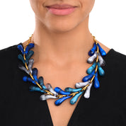 Collier Moa
