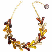 Collier Moa