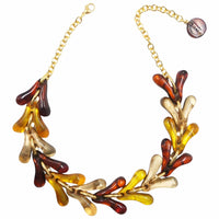 Collier Moa