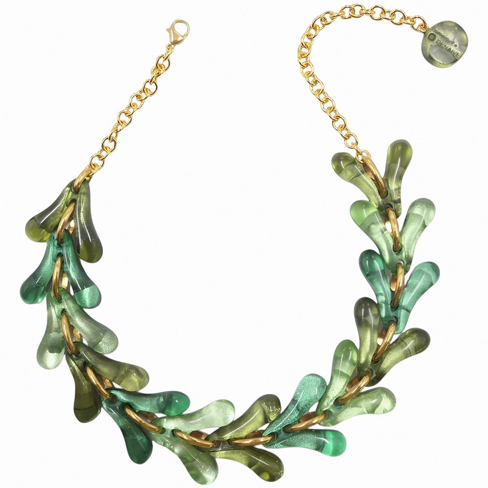 Collier Moa
